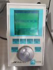 Mb 01-00a Ctc Analytics Pal System Controller