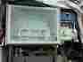 Mb-150-m Braun Mbraun Glovebox With Regeneration Unit And Sensors