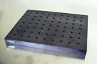 Mb810 Thorlabs Nice Heavy Aluminum