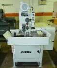 2580c Mbh Sunnen Horizontal Hone