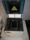 Mblk001 Thermo Electron Corporation Mbs Satellite Thermal Cycler Mblk001 Thermo Electron Corporation Mbs Satellite Thermal Cycler