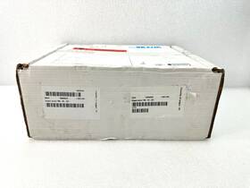 Mb-ox-se1 Mbraun New Open Active Oxygen Probe 0-1000ppm Great Free Shipping