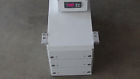 Mc 04-01f Ctc Analytics Stack Cooler Dw