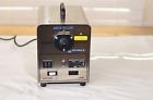 Mc-4000 Dymax Model Dm-4000 Curing