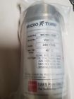 Mc400-302f Saes Pure Gas Li