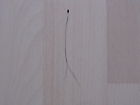 Mc65g503a Theomotrics Thermomatrics Thermistor Ntc Dia Ohm Pcs