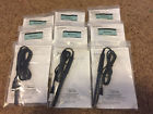 Mca-bta - Mca-cbc Vernier New Microphone Order Code Mca-bta - Mca-cbc Vernier New Microphone Order Code
