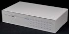 Mcc16 Raritan Rack Mount Masterconsole Ii Single User Kvm Switch System