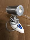 Mccormick Sci Bacti-cinerator Iv Used Mccormick Sci Bacti-cinerator Iv Used