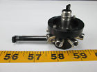 Auto-itc200 Mch021305 Hamilton 8-way Distribution Valve Auto-itc200 Mch021305 Hamilton 8-way Distribution Valve