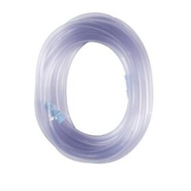 16-66308 Mck Suction Connector Tubing Mckesson 20 Foot Length 0.25 Inch I.d. Sterile 1 Ea 16-66308 Mck Suction Connector Tubing Mckesson 20 Foot Length 0.25 Inch I.d. Sterile 1 Ea