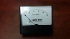 Mco4602 Simpson Gow-mac Instruments Used