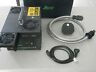 Mcs-400-8 Spex Crime Scope Extra Lamp Csi In Box Splatter Detector