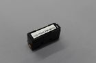 Mcs100a100 Yamatake Air Mass Flow Sensor Series
