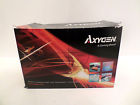 Mct-060-c-s Axygen Microtubes Clear 6 Mct-060-c-s Axygen Microtubes Clear 6