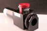 Mct-13-2 Infrared Associates Hgcdte Detector Optronics Ass Support Modules