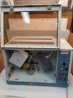 Md-10 Radicom Desktop Diffractometer With Detector