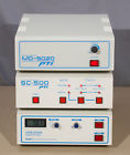 Lps-220b Md-5020 Pti