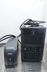 Md-v9900fa Md-v9900 Keyence Laser Markers