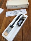 Md00rj Unbranded Rj Ph Electrode