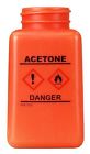 Mda-5330 Menda 35734 Esd Safe