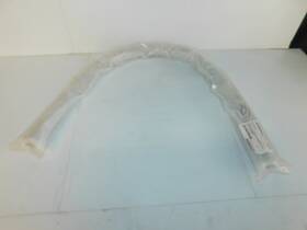 Ub-kfrl-100-48f2 Mdc Hose Unbraided Lsm165
