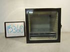 Dbs-15360 Mdl 55300 Labconco Hot Oven Dbs-15360 Mdl 55300 Labconco Hot Oven