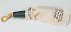 Me302 Metallurgical Supply Brand New