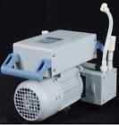 5237 Me4c Vario Vacuubrand Pump