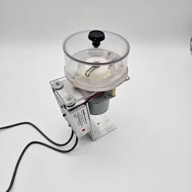 Env-203i Med Associates Inc. I/r Pellet Feeder 45mg Env-203i/r