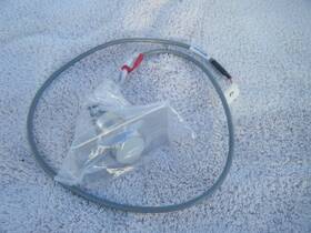 Env-221m Med Associates Env221m New Incandescent Stimulus Light With Cable