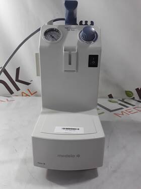 600.2607 Medela Suction Pump 600.2607 Medela Suction Pump
