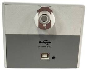 Medgraphics 762042-003 Cpfs/d Usb Spirometer