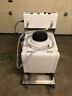 Medi-newt Medivator Neutralization System For Ota Glutaraldehyde Medi-newt Medivator Neutralization System For Ota Glutaraldehyde