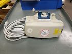 Fw600 Medi-temp Iii Gaymar Blood