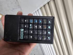 Pe06-9n1268 Medical Measurement System
