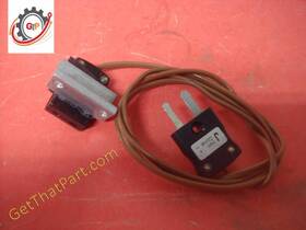5001tts Medical Packaging Fluidose 5 Oem Thermocouple Temperature Sensor Kit