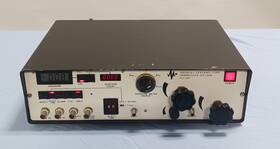 Pli-100 Medical Systems Pli100 Pico-injector Cell Research Device Pli-100 Medical Systems Pli100 Pico-injector Cell Research Device