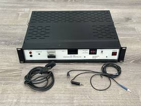 Tc-102 Medical Systems Temperature Controller With Power Cord