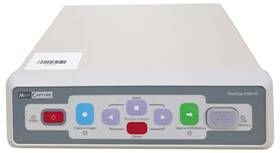 Medicap-usb100 Medicapture Image Recorder