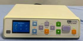 Medicapusb200 Medicapture Video Capture Device Medicap Usb200 Medical Image Recorder H.264