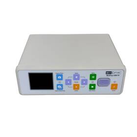 Usb170 Medicapture Medicap Medical Image Recorder Usb170 Medicapture Medicap Medical Image Recorder