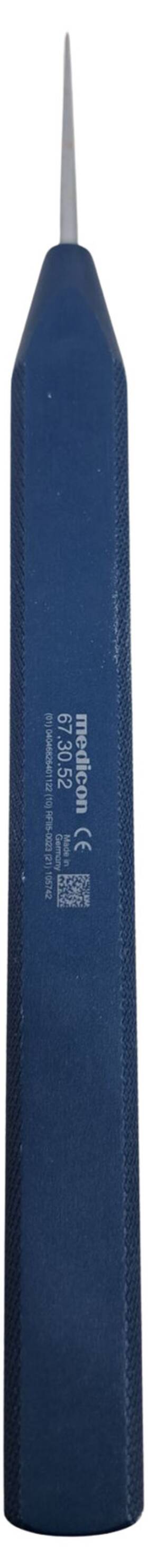 67.30.52 Medicon Gubisch Osteotome