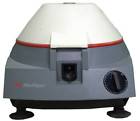 Medispin Iec Centrifuge