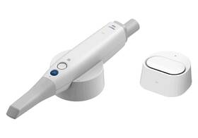 I700 Medit Calibration Wizard Dental Scanner I700 Medit Calibration Wizard Dental Scanner