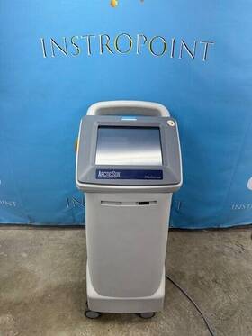 5000-00 Medivance 5000 Arctic Sun Temperature Management System B926