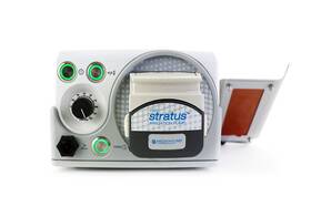 Ega-500 Medivator Medivators Endo Stratus Irrigation Pump