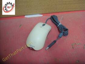 Map-x08-71118 Medivators Advantage Plus Oem Microsoft Computer Optical Mouse Tested Map-x08-71118 Medivators Advantage Plus Oem Microsoft Computer Optical Mouse Tested