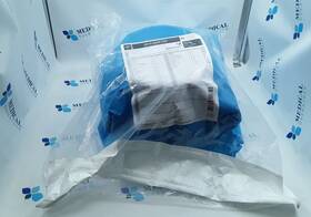 Dynj69760b Medline Ortho Major Pack