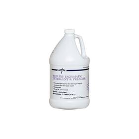Mds88000b9h Medline Dual Enzymatic Surgical Instrument Detergent And Presoak 1 Gal Size Mds88000b9h Medline Dual Enzymatic Surgical Instrument Detergent And Presoak 1 Gal Size